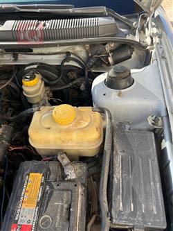 دايو نوبيرا